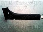 SILL,COVER USED SOLD AS IS - NONREFUNDABLE