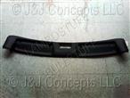 TRIM PANEL,ROOF USED SOLD AS IS - NONREFUNDABLE