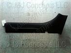 SILL,COVER USED SOLD AS IS - NONREFUNDABLE