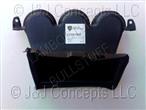 Please Check Manual for description USED SOLD AS IS - NONREFUNDABLE