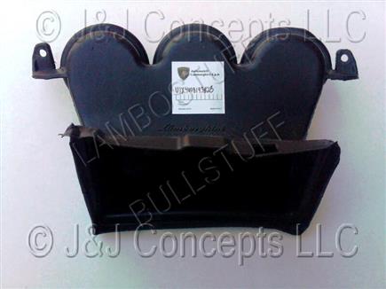 Please Check Manual for description USED SOLD AS IS - NONREFUNDABLE