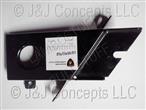 BRACKET USED SOLD AS IS - NONREFUNDABLE