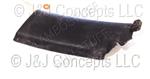 TRIM PANEL,PILLAR USED SOLD AS IS - NONREFUNDABLE