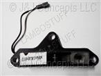 STOP MEMBER USED SOLD AS IS - NONREFUNDABLE