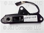 STOP MEMBER USED SOLD AS IS - NONREFUNDABLE