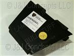 BRACKET USED SOLD AS IS - NONREFUNDABLE
