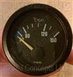 Oil Temperature Gauge USED SOLD AS IS - NONREFUNDABLE