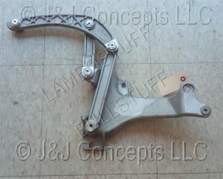 HINGE USED SOLD AS IS - NONREFUNDABLE