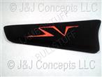 POSSIBLE NLA OR NEW PART NUMBER - CONTACT SALES DEPT