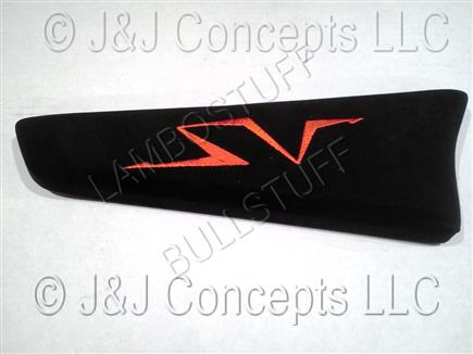 POSSIBLE NLA OR NEW PART NUMBER - CONTACT SALES DEPT