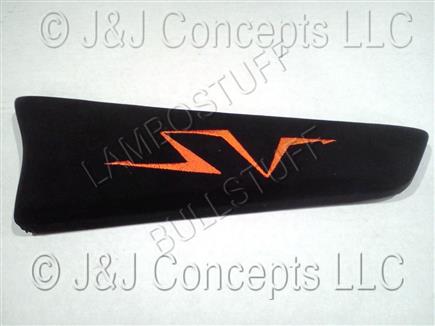 POSSIBLE NLA OR NEW PART NUMBER - CONTACT SALES DEPT