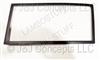 LH FRONT HEAD LAMP BEZEL