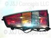 REAR RH TAIL LIGHT MURCIELAGO 2002-2006