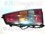 REAR RH TAIL LIGHT MURCIELAGO 2002-2006