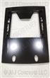 TRUNK LID 