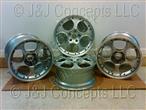 02-04 Murcielago Rim Set