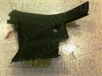 USED TRIM PANEL,PILLAR USED SOLD AS IS - NONREFUNDABLE