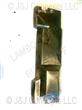 Used SHIELD LH USED SOLD AS IS - NONREFUNDABLE