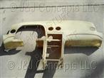 Plain Dashboard