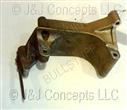 BRACKET USED SOLD AS IS - NONREFUNDABLE