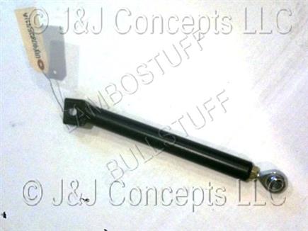 Used PUSH ROD USED SOLD AS IS - NONREFUNDABLE