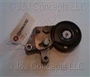 BELT TENSIONER USED SOLD AS IS - NONREFUNDABLE