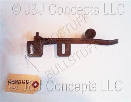 Lh Door Lock Linkage USED SOLD AS IS - NONREFUNDABLE