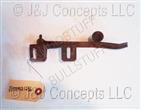 Lh Door Lock Linkage USED SOLD AS IS - NONREFUNDABLE
