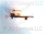 Lh Door Lock Linkage USED SOLD AS IS - NONREFUNDABLE