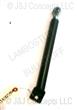 PUSH ROD USED SOLD AS IS - NONREFUNDABLE