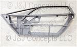 NLA (No Longer Available)