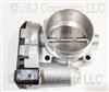 THROTTLE VALVE