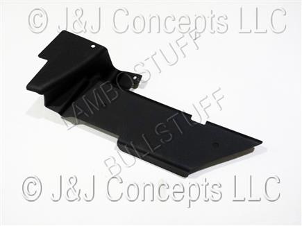 COVER PART