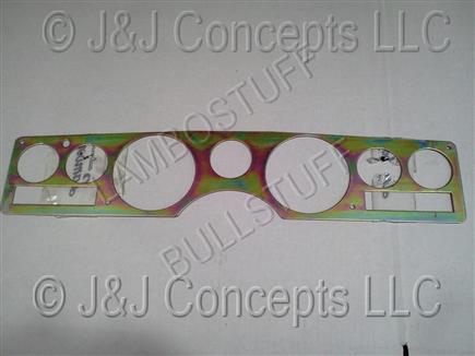 Instr.Panel