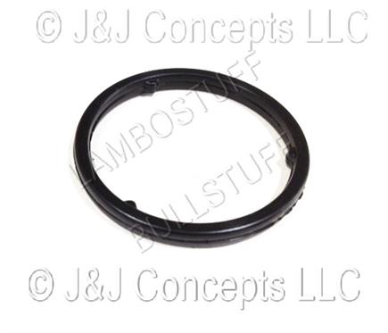 SEAL RING