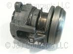 THROW OUT BEARING - EGEAR