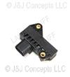 CLUTCH SENSOR - MASTER CYLINDER