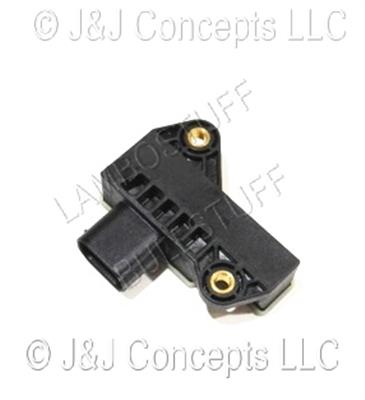 CLUTCH SENSOR - MASTER CYLINDER