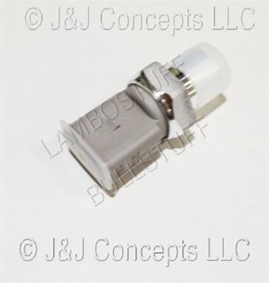 PRESSURE SENSOR, AIR CONDITION NG