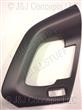 SEE PN: 0R1400549