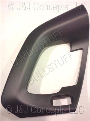 SEE PN: 0R1400549