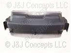 HEAT SHIELD