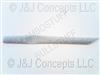 ADHESIVE POINT