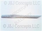 ADHESIVE POINT