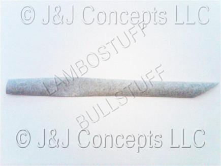 ADHESIVE POINT