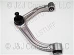 TRACK CONTROL ARM