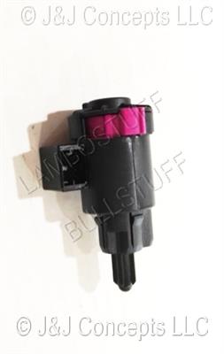 SENSOR