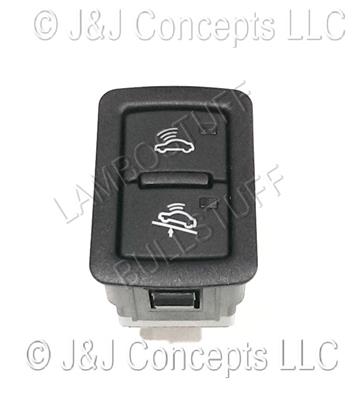 TIP SWITCH