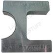 CRANKSHAFT STOPS FOR RENT