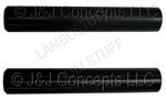 CRANKSHAFT CENTERING TOOL  LP700 FOR RENT